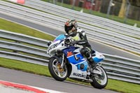Oulton-Park-21st-March-2020;PJ-Motorsport-Photography-2020;anglesey;brands-hatch;cadwell-park;croft;donington-park;enduro-digital-images;event-digital-images;eventdigitalimages;mallory;no-limits;oulton-park;peter-wileman-photography;racing-digital-images;silverstone;snetterton;trackday-digital-images;trackday-photos;vmcc-banbury-run;welsh-2-day-enduro